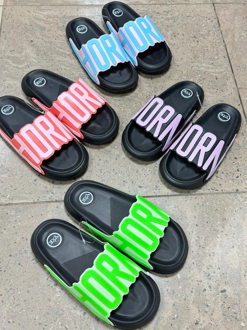 ,шлепанцы резиновые,шлепанцы,шлепанцы мужские,модные тапочки