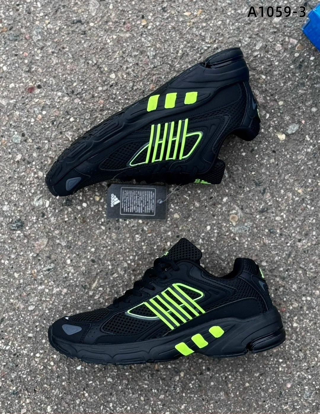 кроссовки adidas,кроссовки adidas originals response cl,кроссовки мужские adidas,кроссовки adidas response cl,кроссовки adidas original