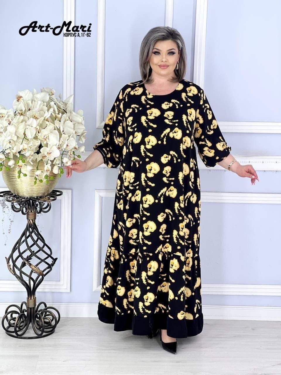 женская платье,платье больших размеров,платье,платье большие размеры,женское платье больших размеров