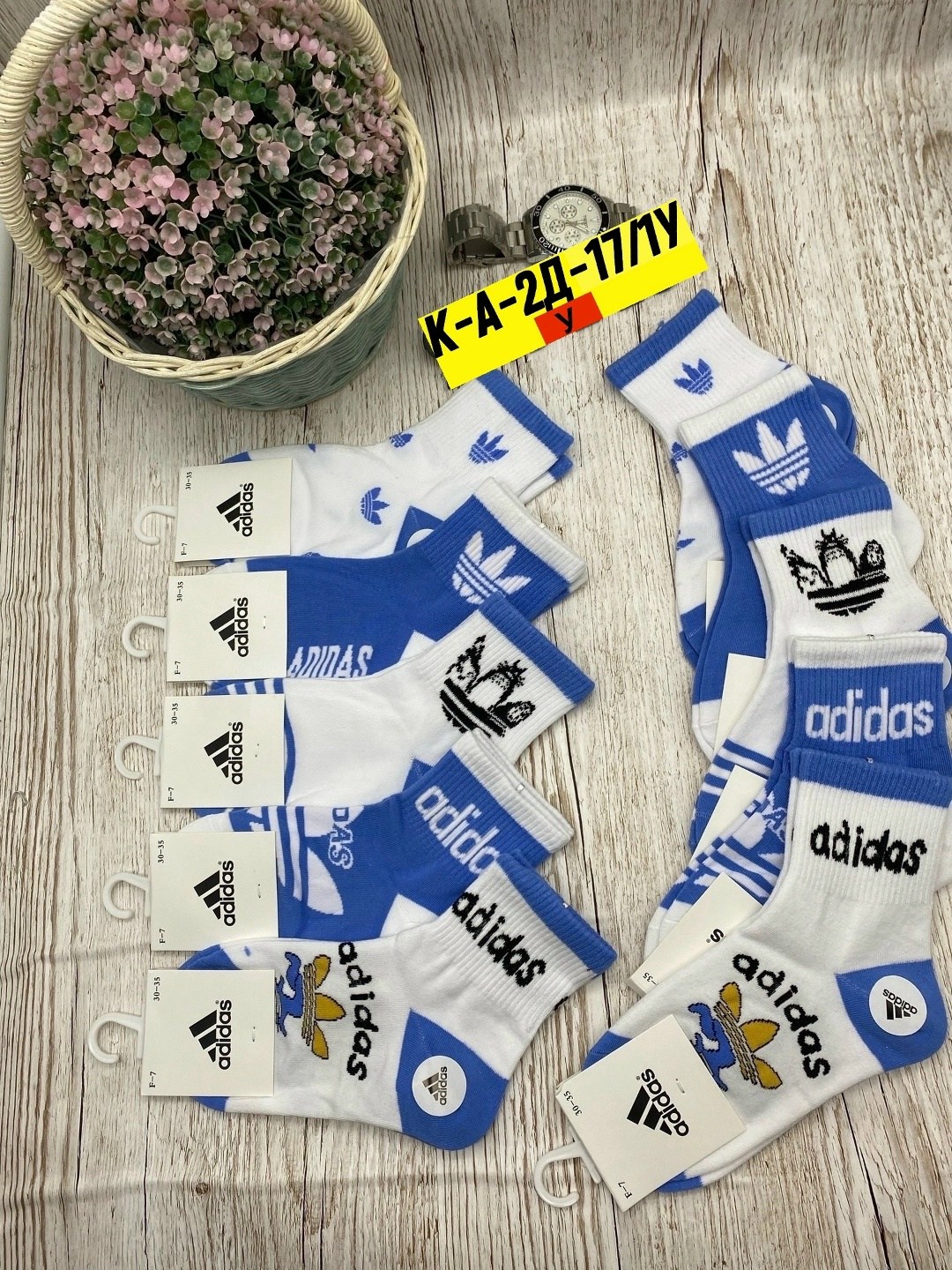 комплект носков nike,носки мужские 10 пар nike,носки мужские,носки спортивные,носки найк короткие