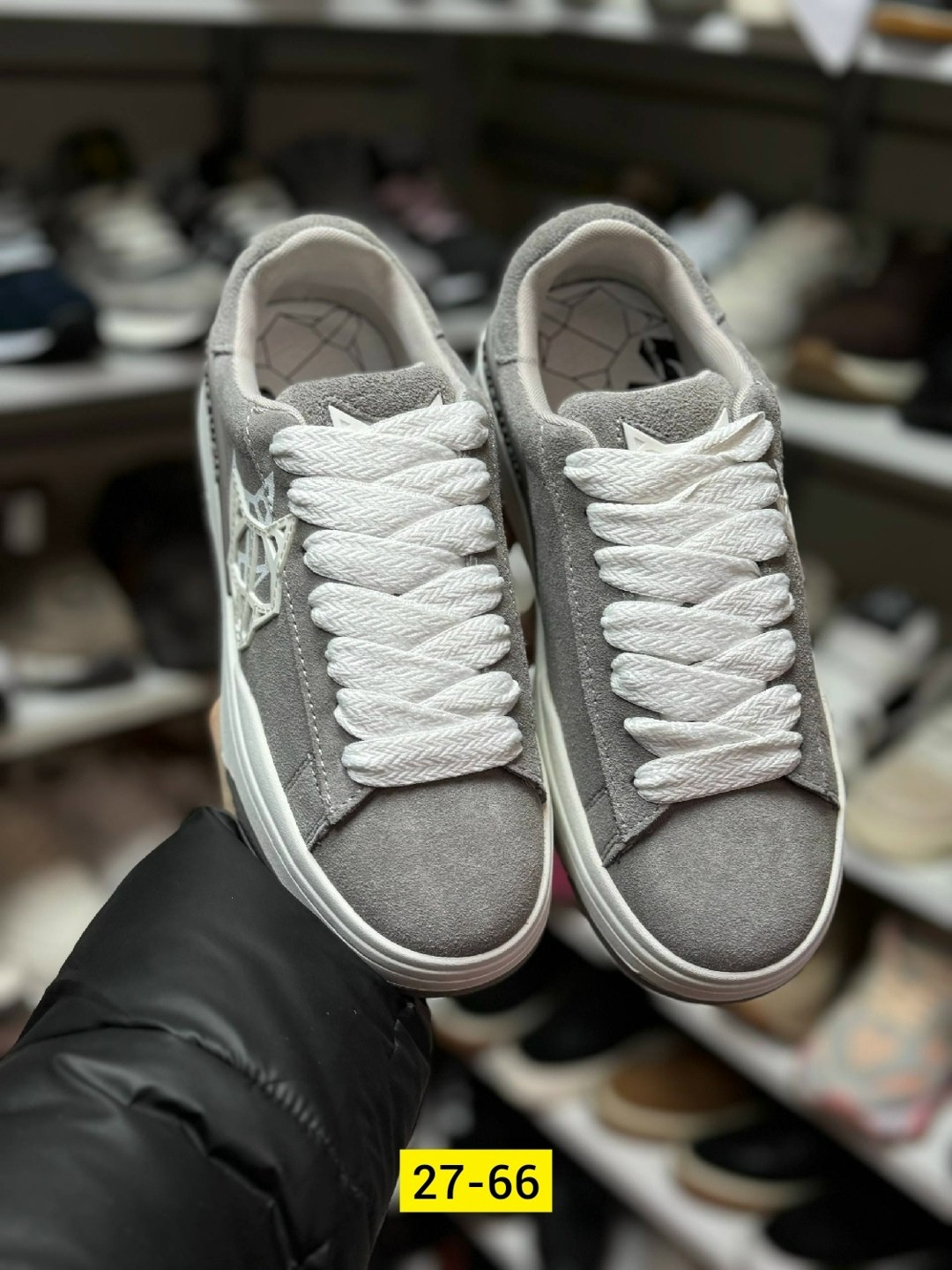 ,кроссовки женскиe,кроссовки мужские женские,кроссовка мужской,повседневные кроссовки