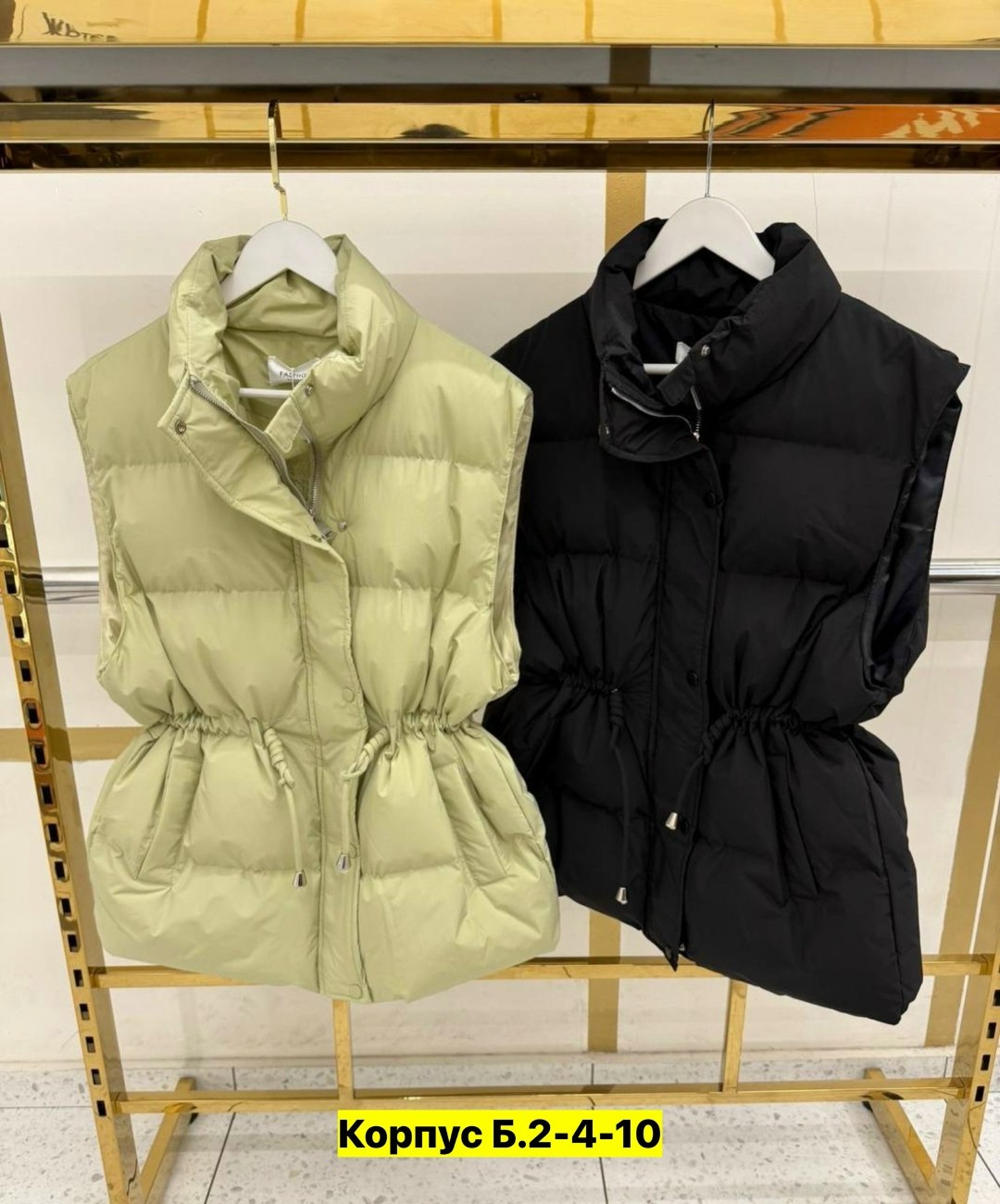 женская жилетка,жилетка,теплый жилет,демисезонная жилетка,жилет