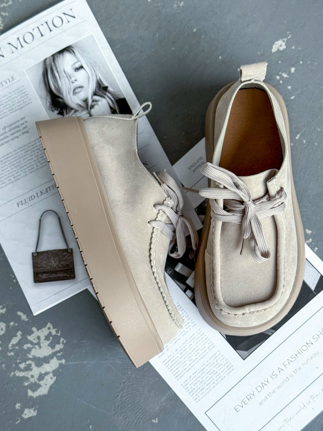 ,женская ,лоферы женские,повседневная ,повседневные туфли