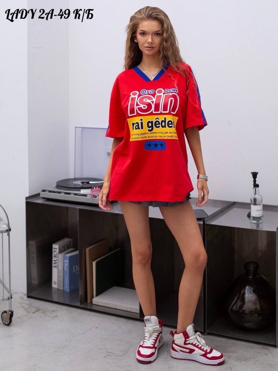 женская футболка,женская футболка черная,чëрная футболка,футболка,