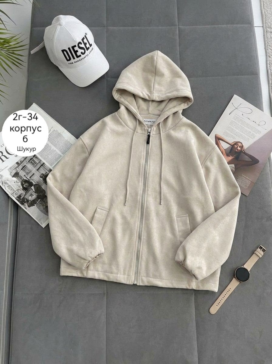 толстовки женская,женская кофта,куртка женская,толстовка с капюшоном,толстовка