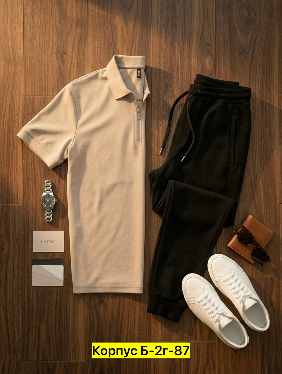 костюм спортивный мужской,костюм двойка мужской,костюм мужской,костюм поло,костюм летний мужской