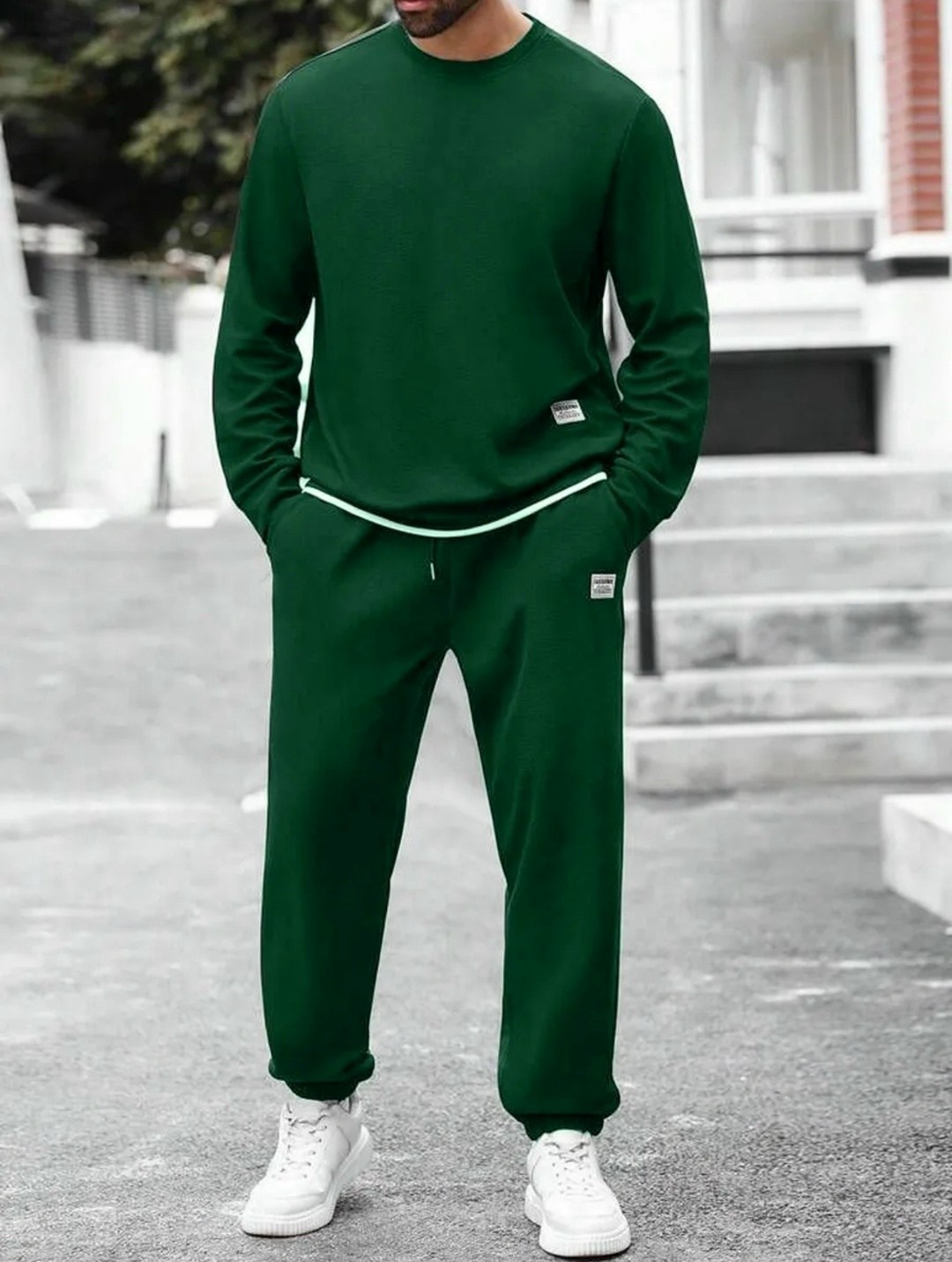 одежда секонд хенд,секонд хенд,секонд хенд оптом,оптом,подержанная одежда