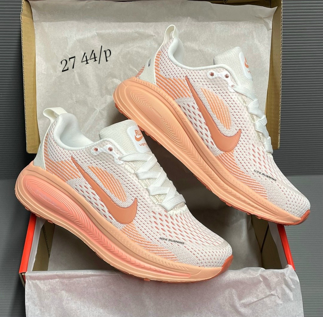 кроссовки nike,кроссовки,кроссовки женские nike,повседневные кроссовки,спортивная