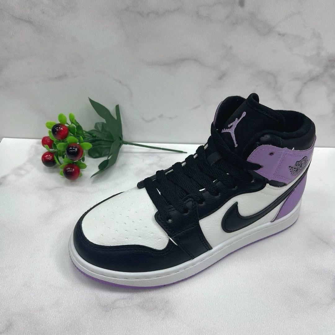 кроссовки nike air jordan 1,nike air jordan кроссовки,кроссовки,кроссы джорданы,кроссовки найк джордан