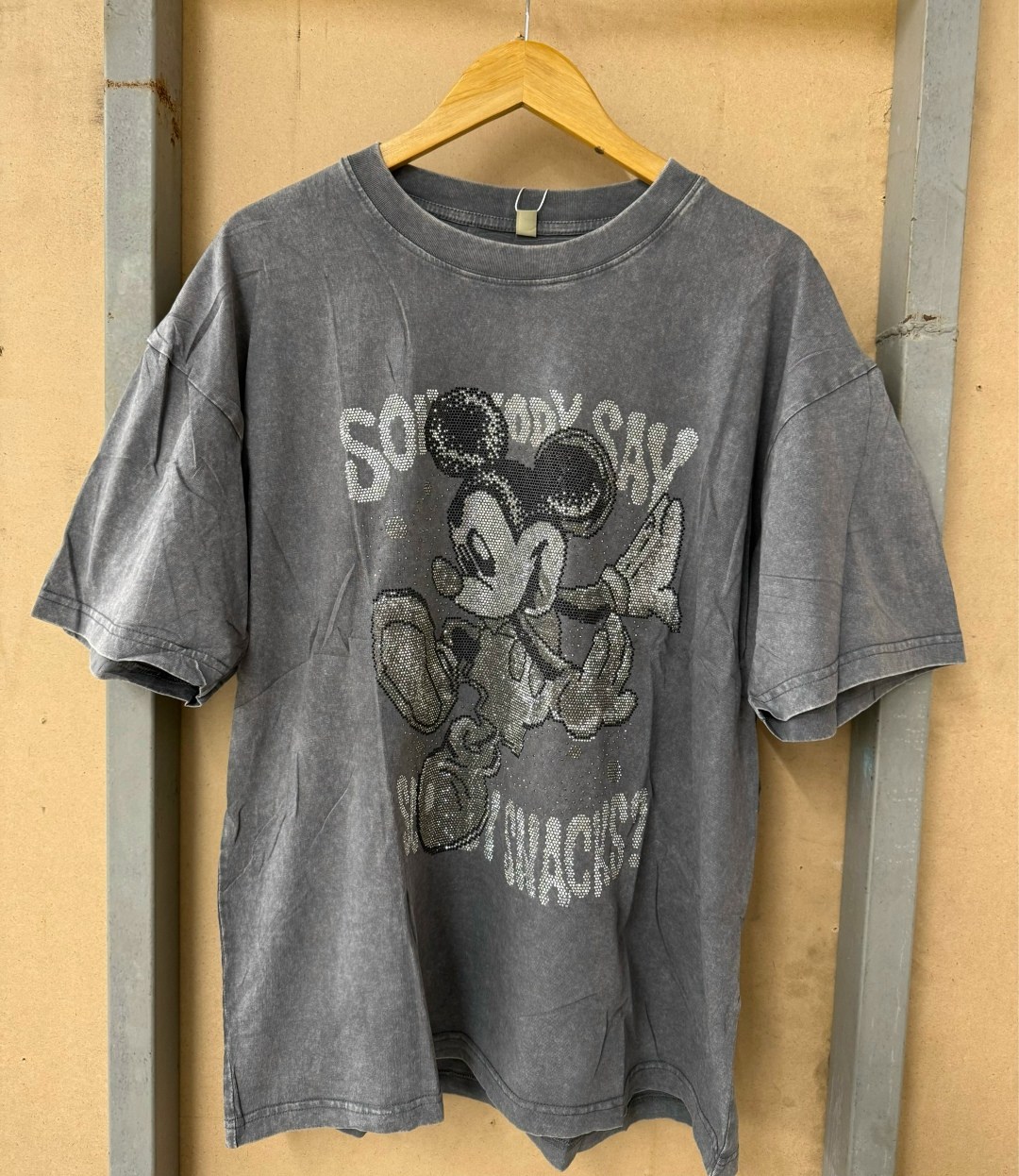 футболки оверсайз с принтами,футболки женские оверсайз,женская футболка оверсайз с принтом,футболка оверсайз с принтом варенка,женская футболка