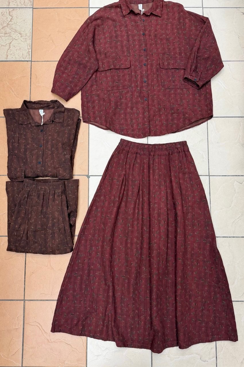 замшевая юбка,юбка для полных женщин,льняная юбка,одежда женская