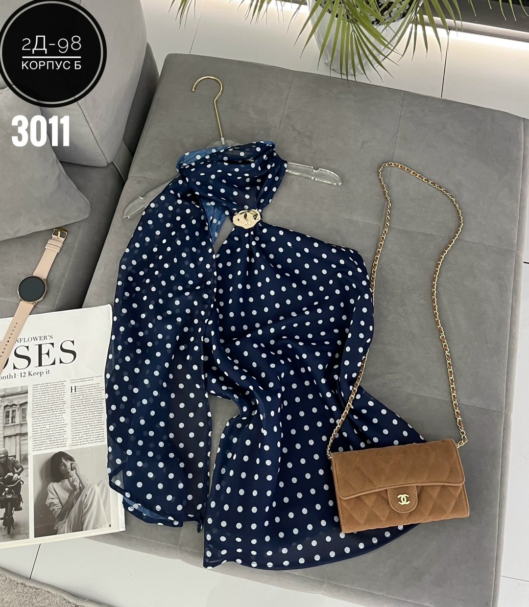 банты в горошек,резинка для волос в горошек,резинка платок для волос,шарфы для женщин,шарф в горошек