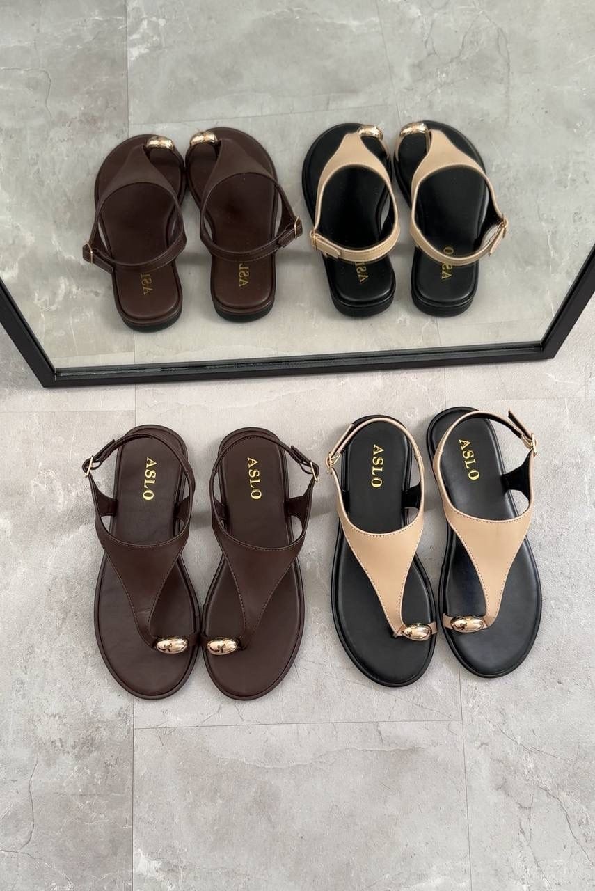 сандали босоножки,сандалии модные,сандалии женские,босоножки женские,сандалии