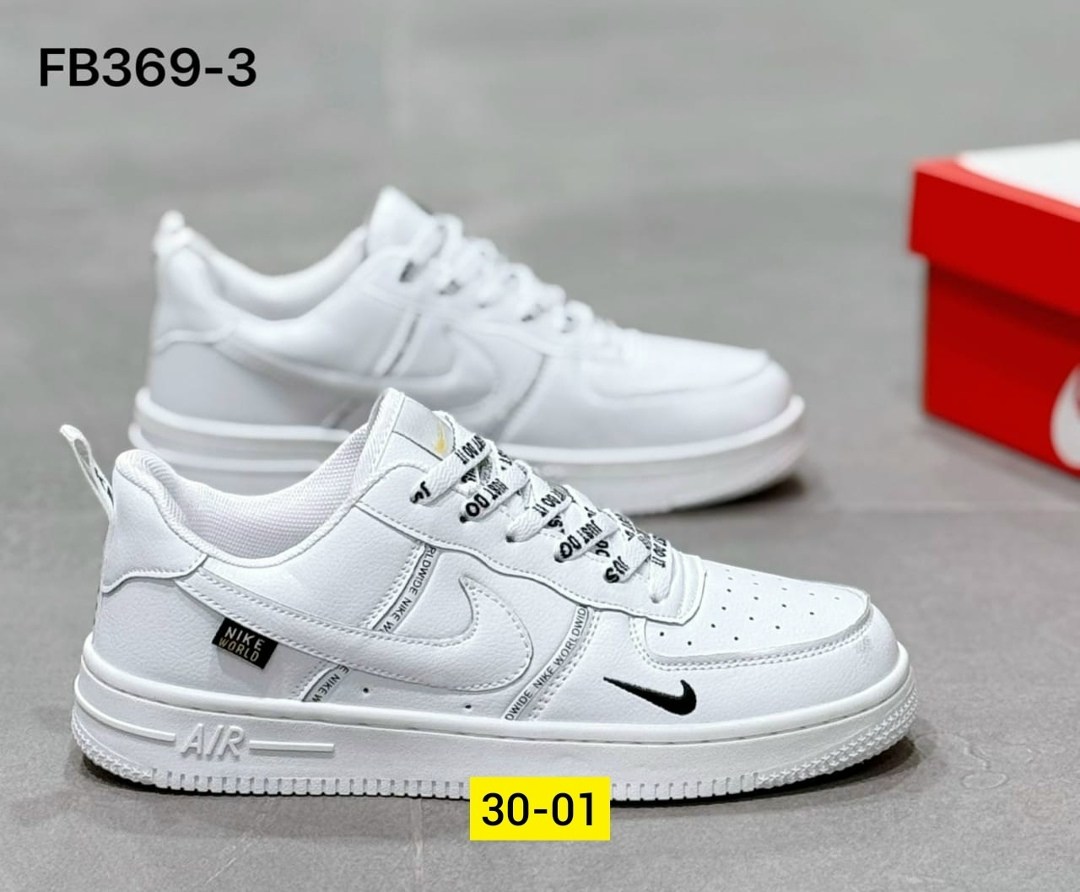 кроссовки,кроссовки женскиe,,кроссовки женские nike,мужская  кроссовки