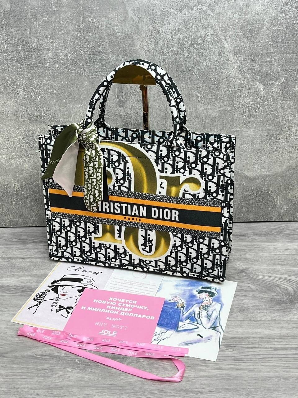 сумка dior,сумка dior book tote,сумка диор,кристиан диор сумка,сумка шоппер dior