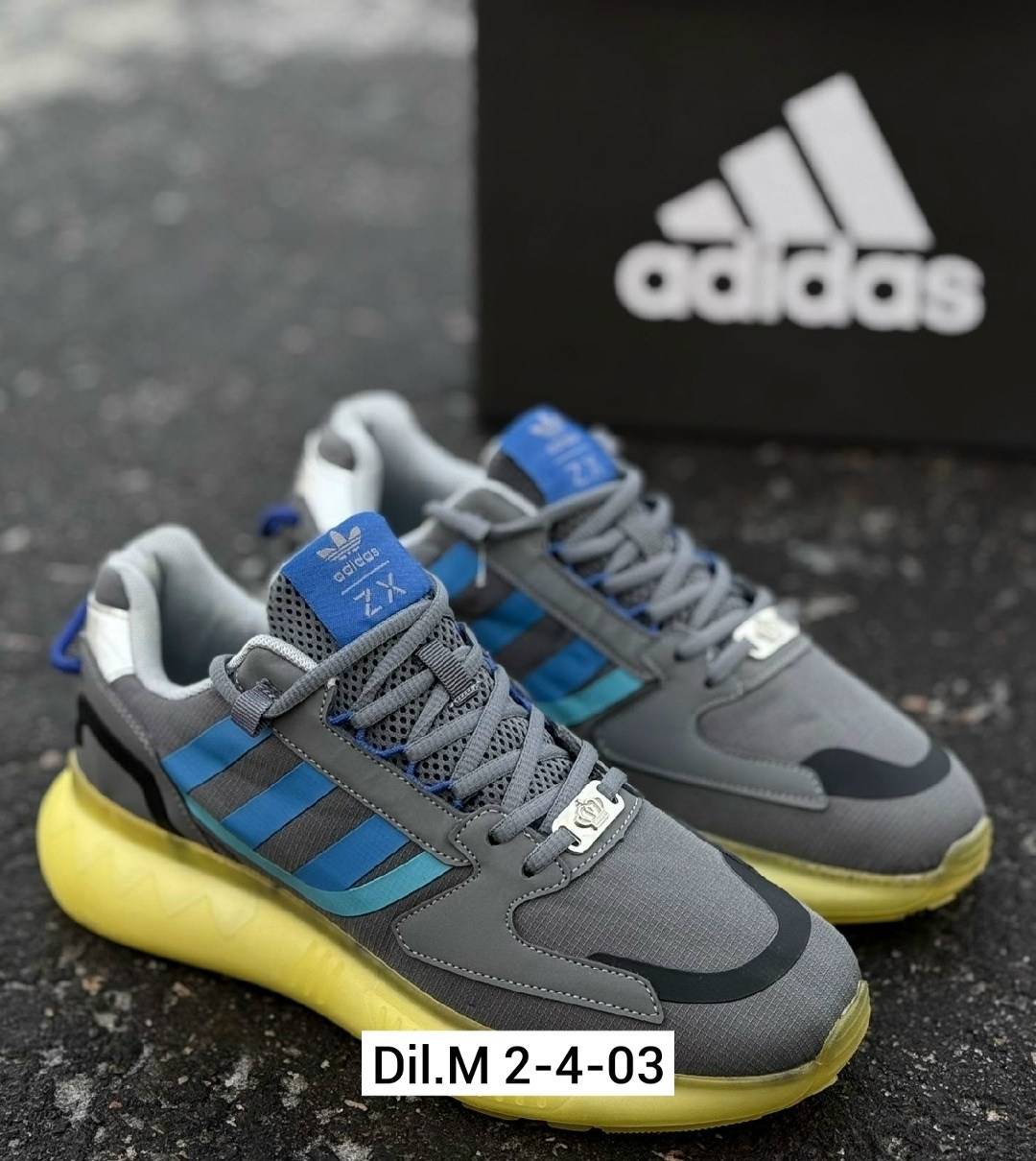 кроссовки adidas,adidas zx 5k boost,кроссовки adidas zx,adidas originals zx,кроссовки