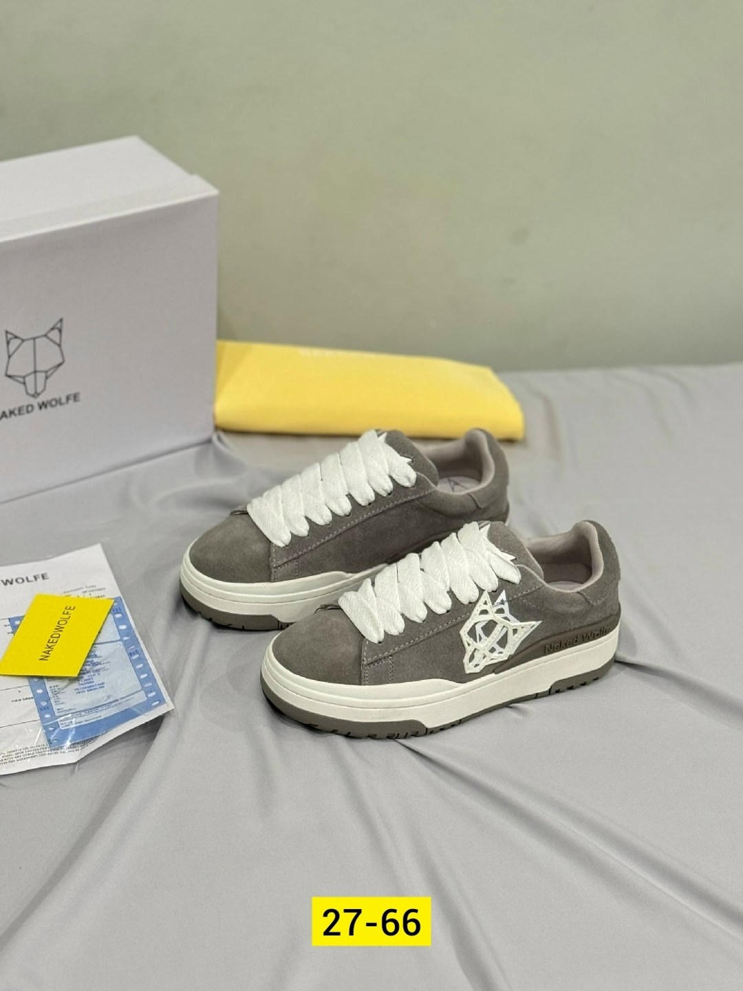 ,кроссовки женскиe,кроссовки мужские женские,кроссовка мужской,повседневные кроссовки