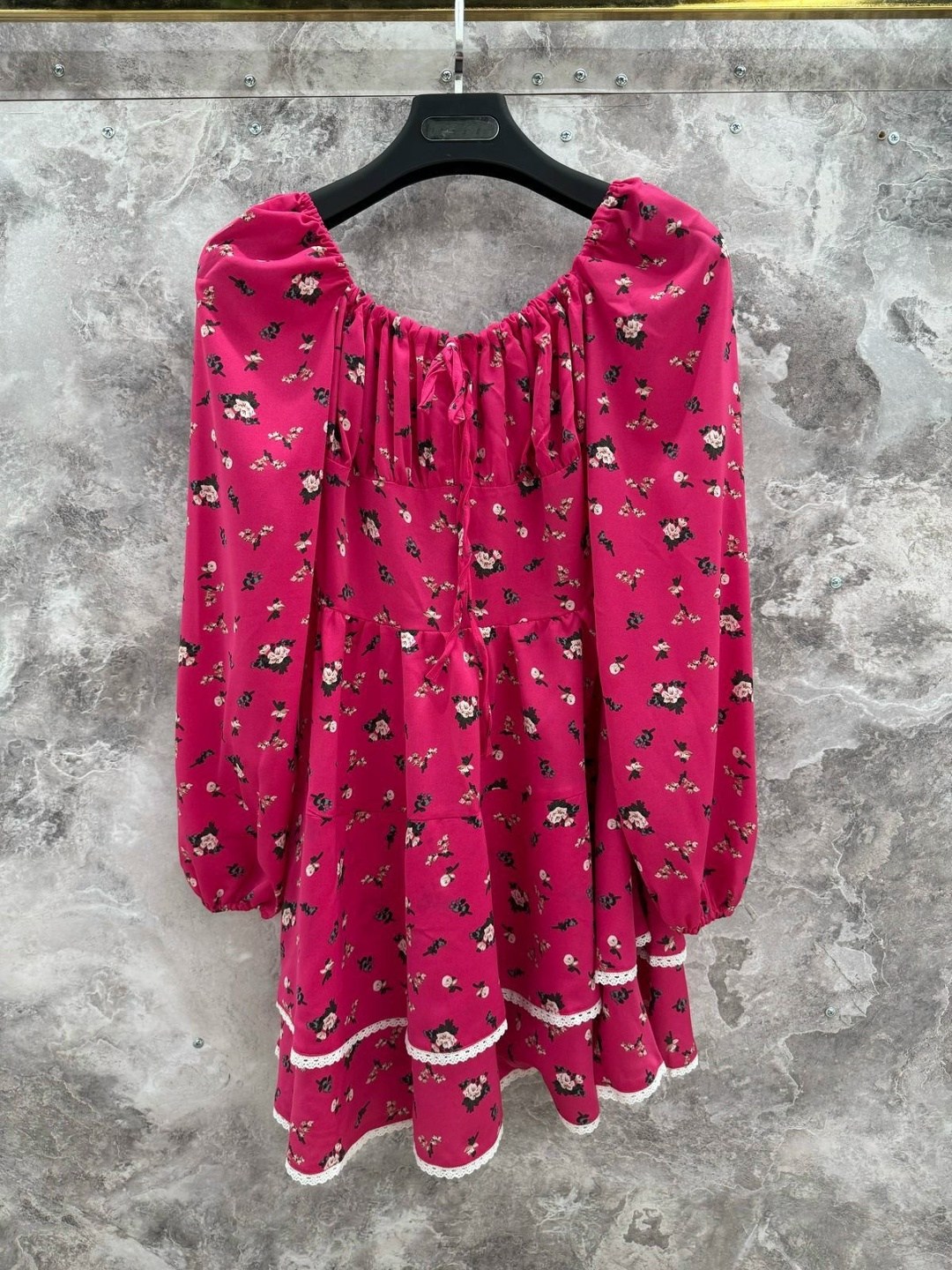 платье летнее женское,платье,платье летнее,женское платье,платье для женщин