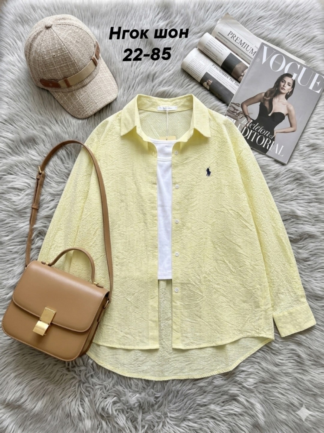 рубашка,рубашка женская,повседневная рубашка,рубашка polo ralph lauren,рубашка стильная