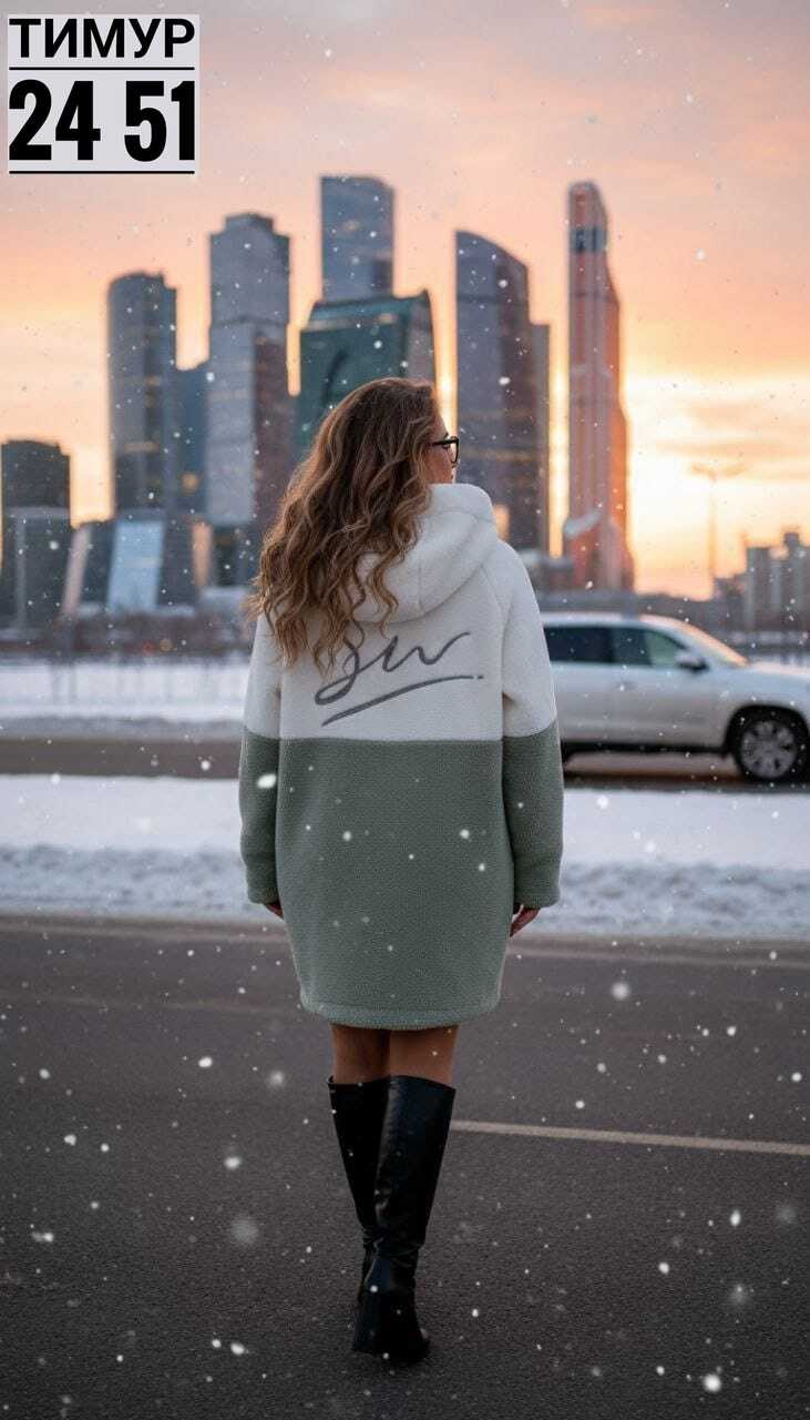 куртка удлиненная,женская зимняя куртка,куртка зимняя,женская куртка,дубленка куртка