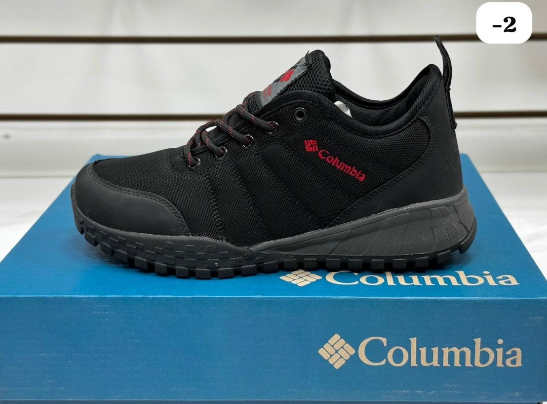 columbia мужские кроссовки,кроссовки columbia,кроссовки мужские зимние columbia,columbia waterproof кроссовки зимние,кроссовки зимние термо columbia