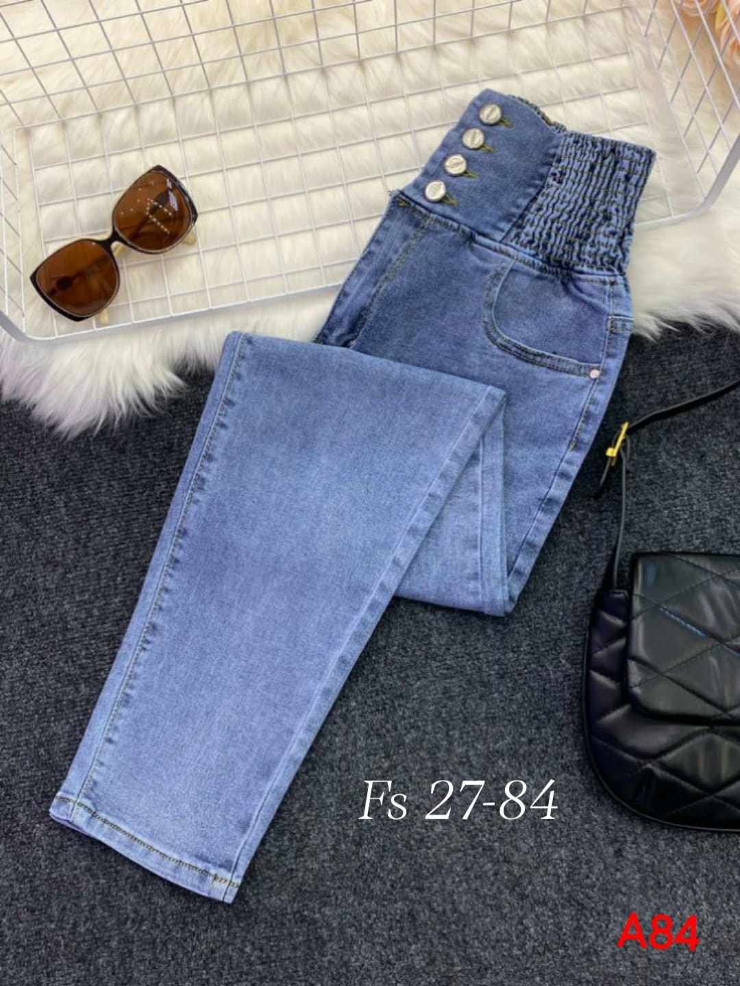 женские джинсы,женские джинсы и брюки,джинсы женские джеггинсы,джинсы,джинсы брюки