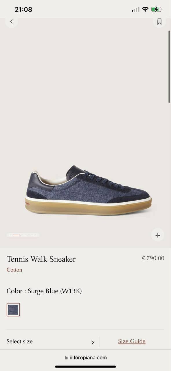 ,кеды мужские,женские кеды maison david артикул,кеды tendance,замшевые кеды