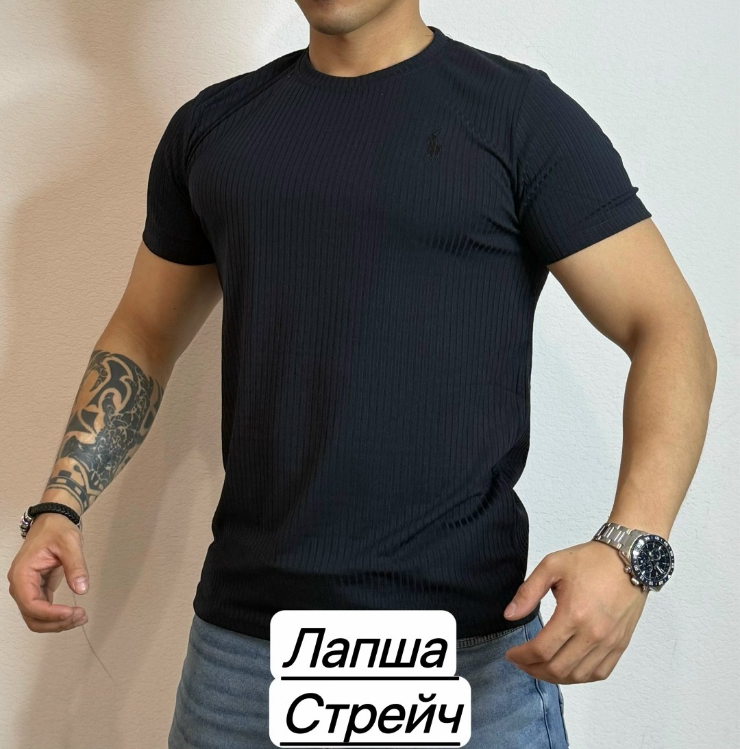 футболки лапша,футболки для мужчин,футболка лапша мужская,футболки поло мужская,мужская футболка