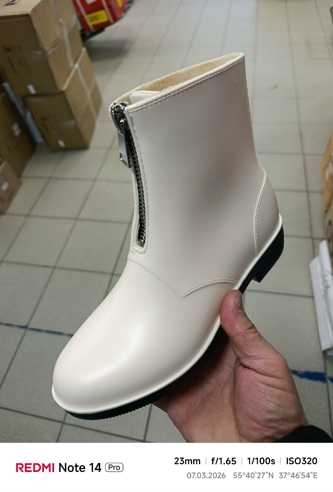 ,женская ,замшевые ботинки,ботинки женские,зимняя женская