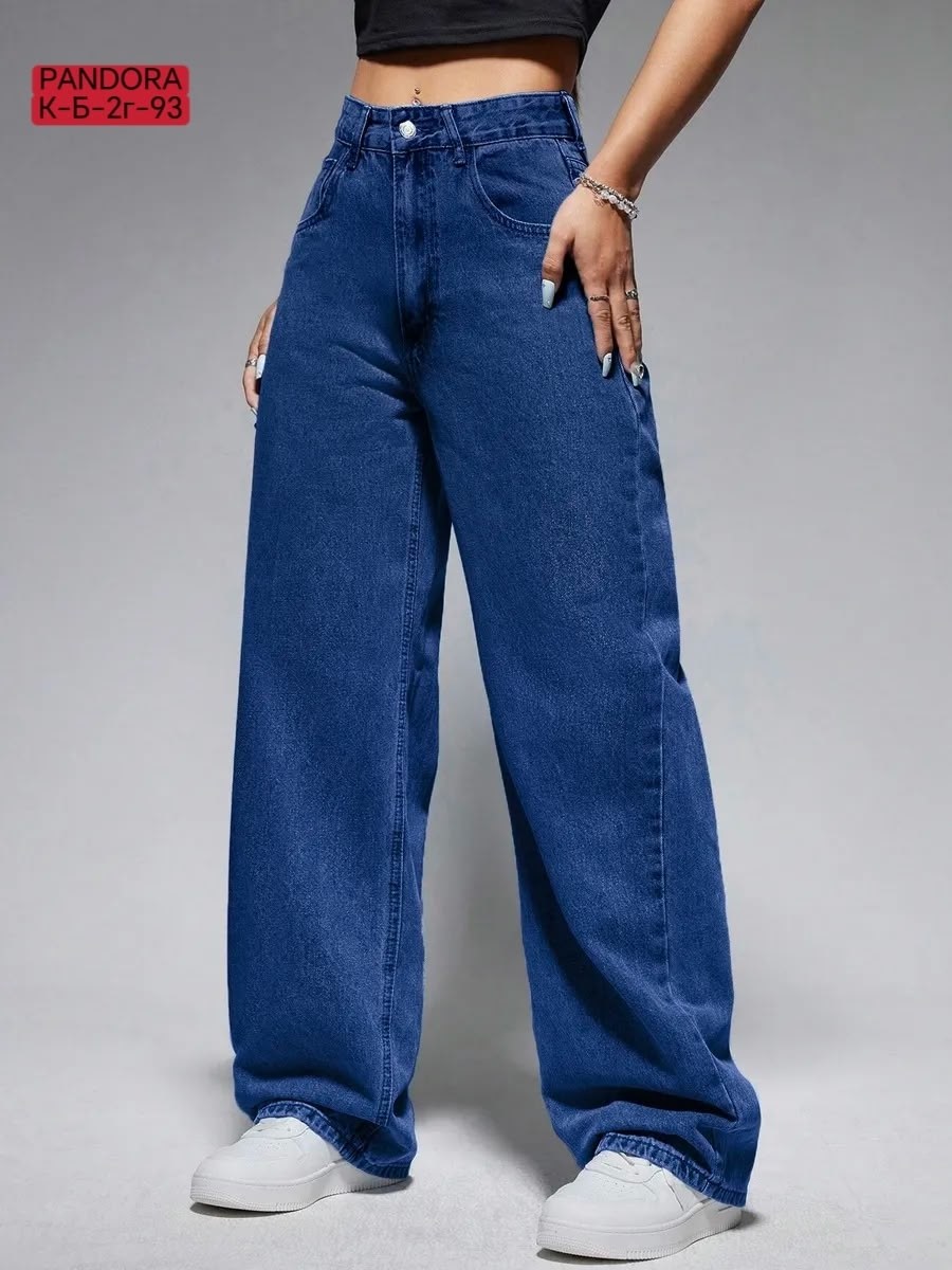 джинсы широкие трубы,широкие джинсы женские,женские джинсы,джинсы широкие палаццо трубы,джинсы широкие