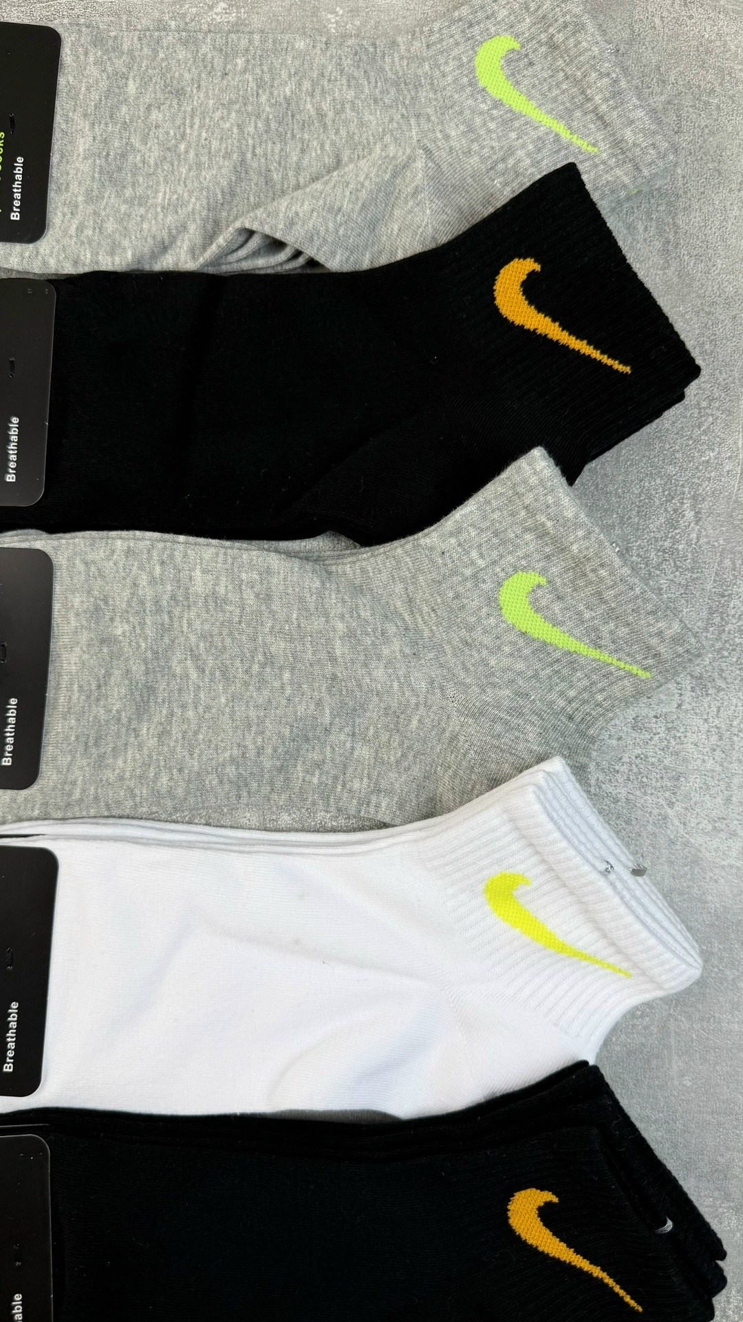 носки спортивные мужские,комплект носков nike,комплект носки мужские,мужские спортивные носки nike,мужские носки nike