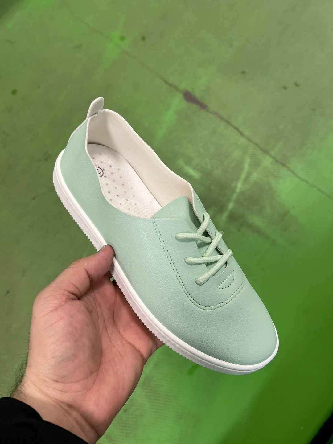 ,женские кеды,кеды женски,женская ,кеды женские летние