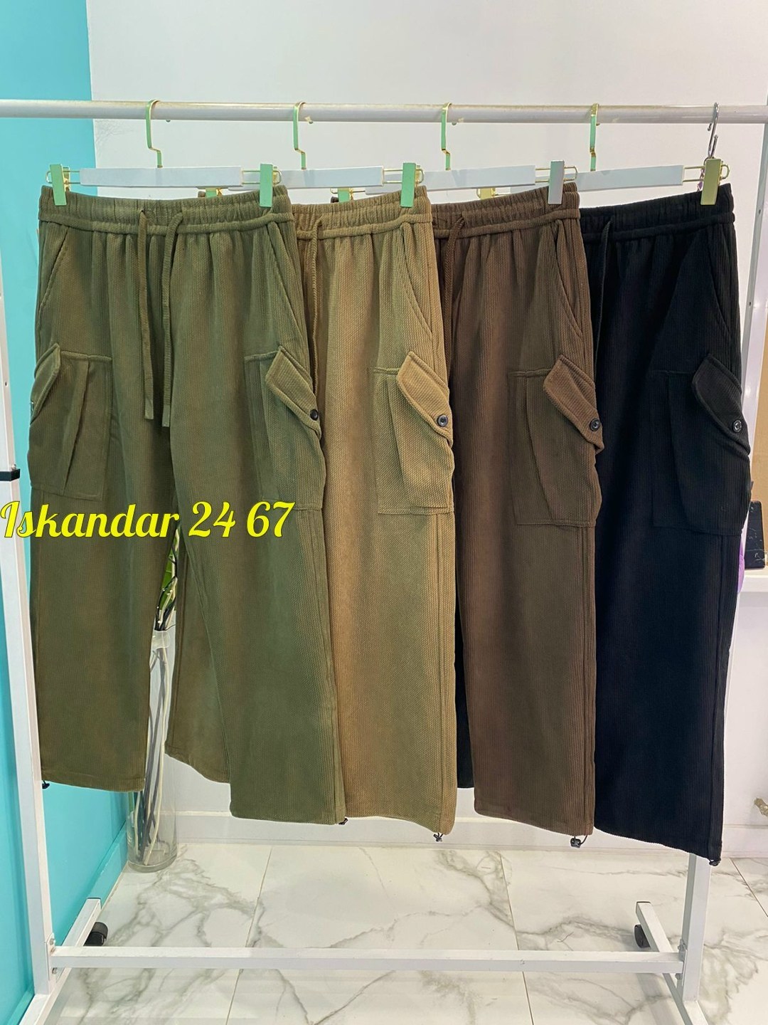 вельветовые штаны карго,мужские брюки карго,брюки мужские,брюках карго,мужские штаны
