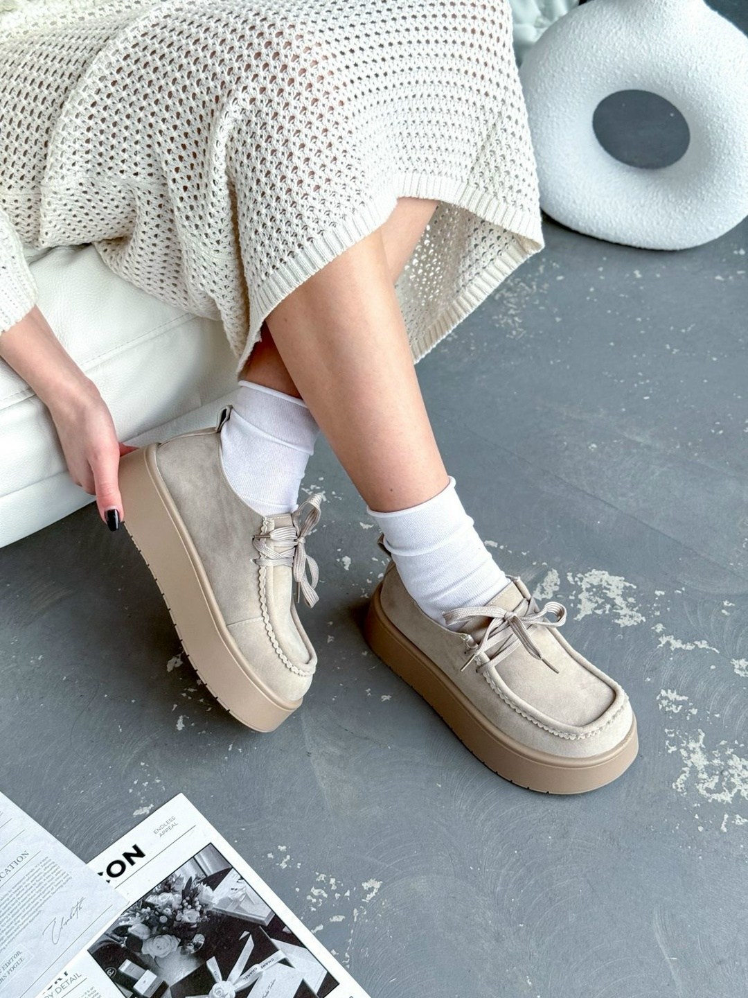 ,женская ,лоферы женские,повседневная ,повседневные туфли