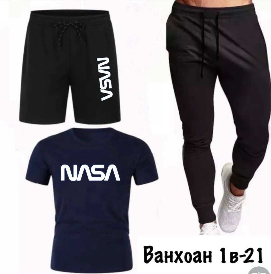 спортивные костюмы,костюм мужской спортивный,одежда мужская,мужская мода,одежда комплект
