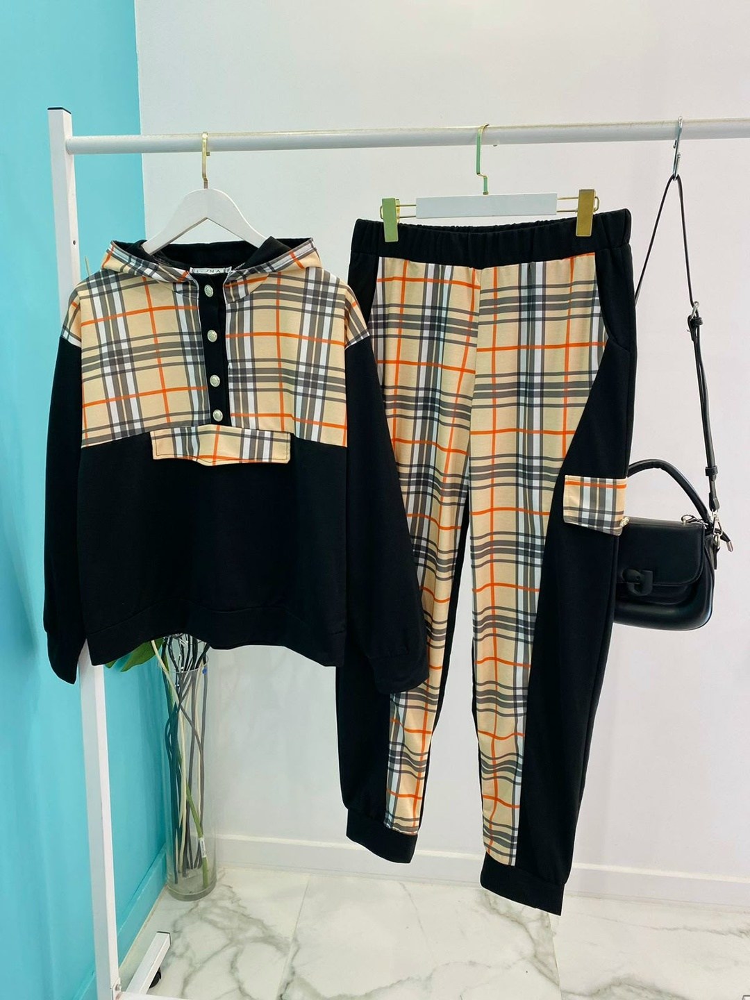 комплект костюм,трикотажные костюмы,костюм женский тройка,повседневный костюм,костюм женский двойка