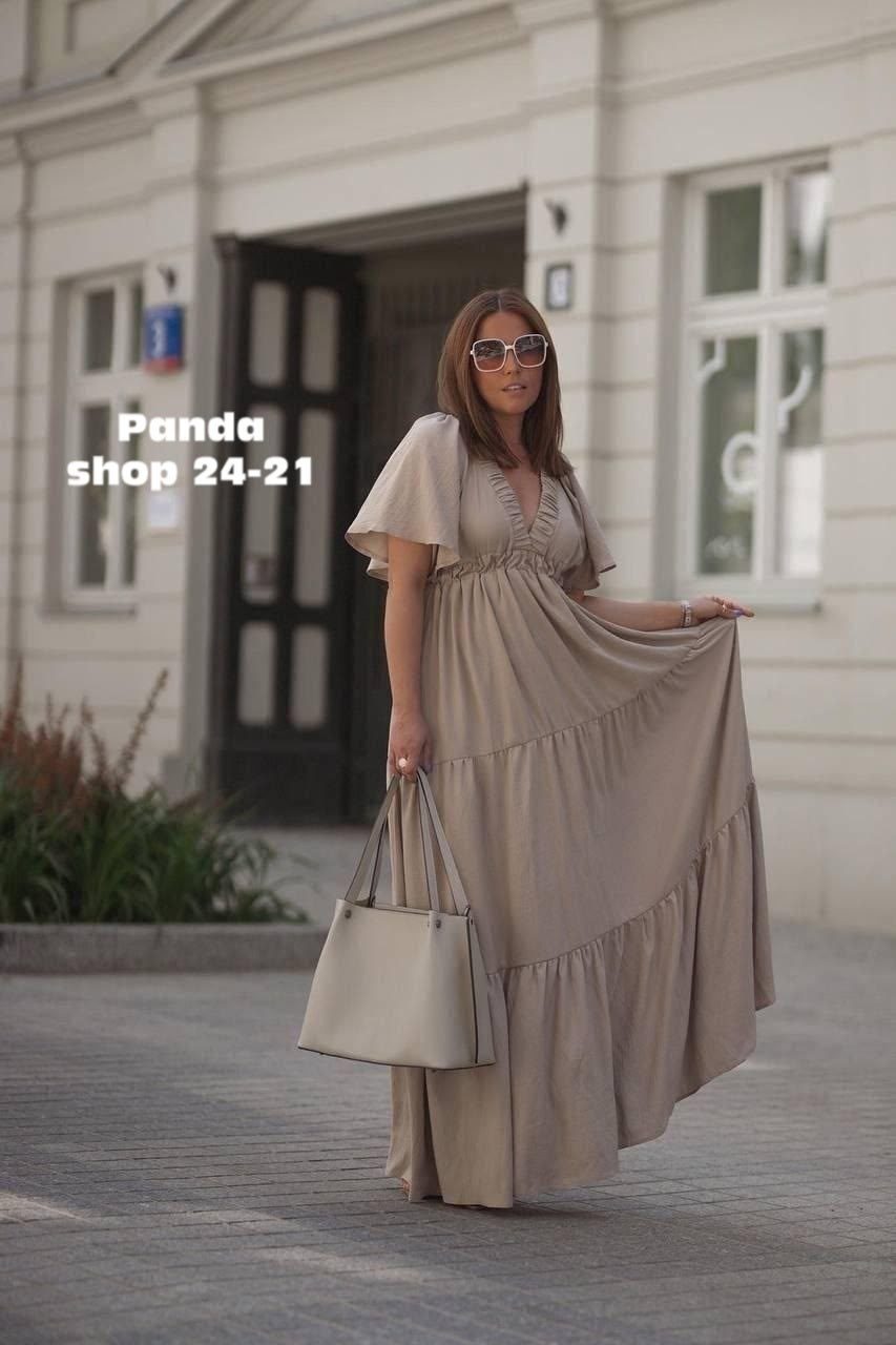 платье летнее,платье летнее макси,платье,платье женская,женские длинные платья