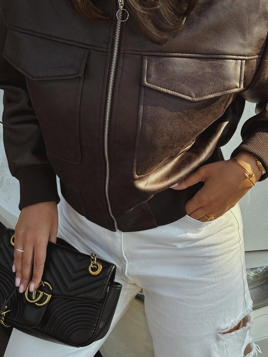 кожаный бомбер женский,куртка кожаная женская,куртка бомбер,кожаная куртка,косуха оверсайз