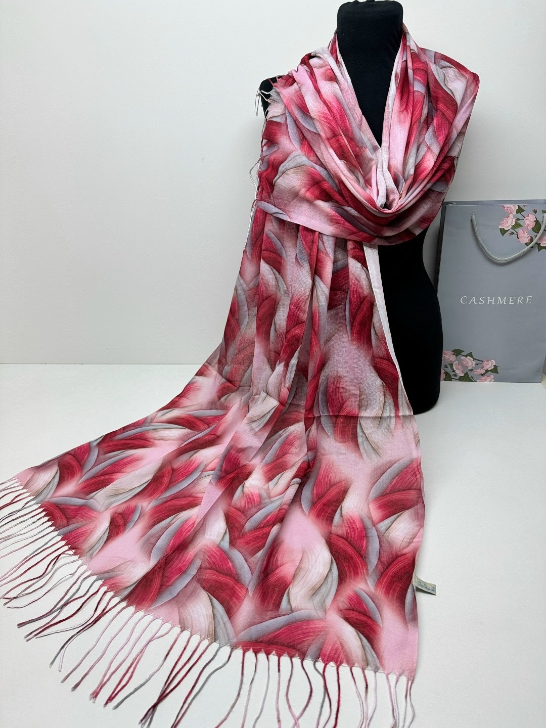 палантин женские,палантин тонкий весенний шарф,палантин женский двухсторонний,шарф палантин женский,палантин кашемировый двусторонний шарф