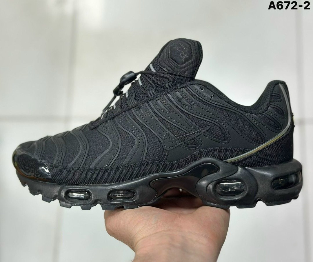 кроссовки nike air max plus tn,nike tn air max plus,кроссовки nike air max plus,кроссовки,nike air max plus