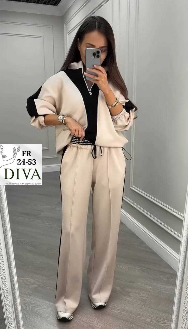 женский костюм двойка ткань креп,костюм двойка женская,костюм двойка,женский костюм,женский брючный костюм