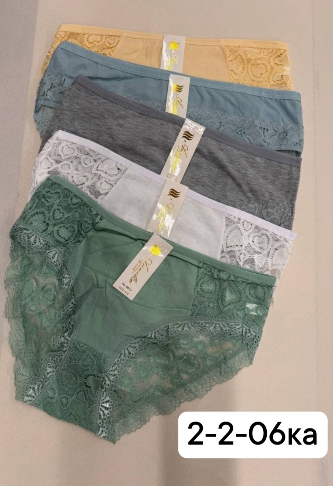 planjoy трусы женские,трусы женские хлопок,женская трусы,комплект трусов женские,трусики женские