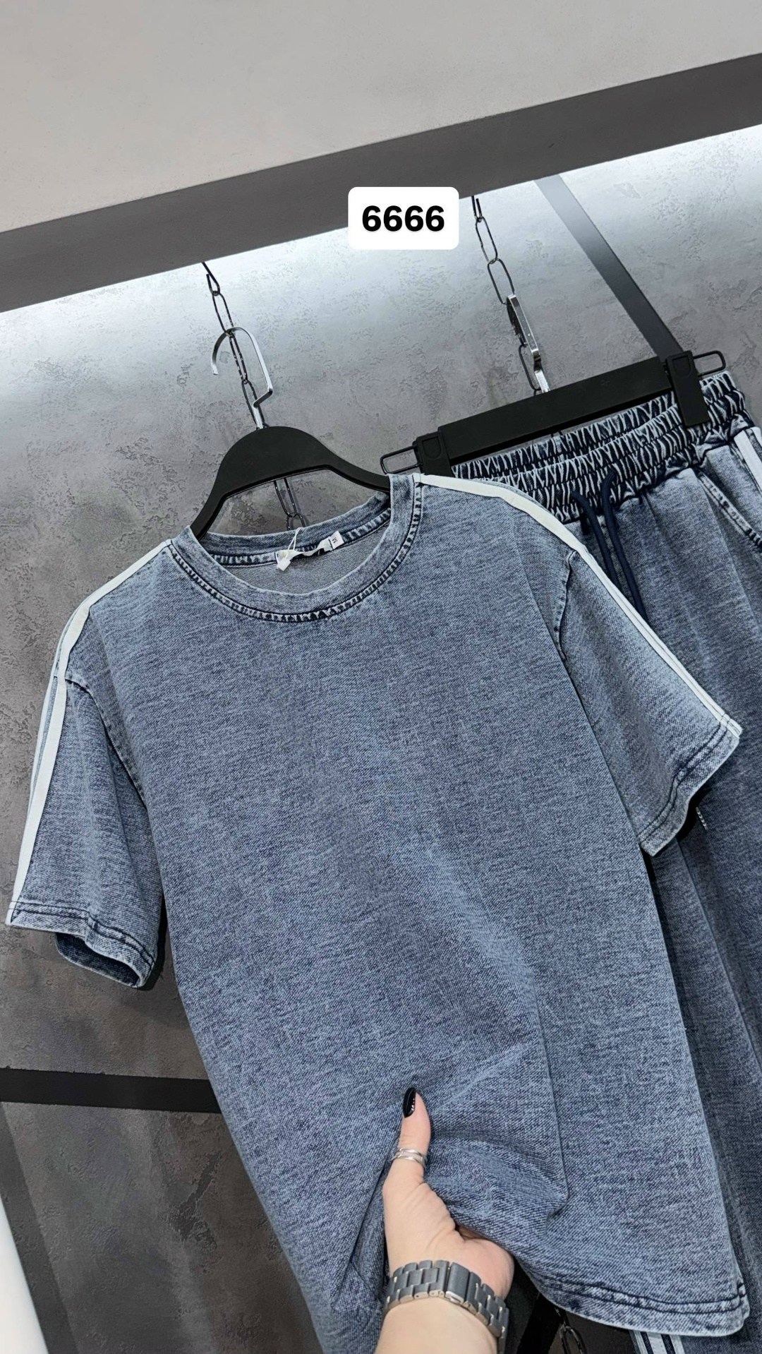 костюм спортивный,повседневный костюм,костюм комплекты,костюмчик,женский спортивный костюм