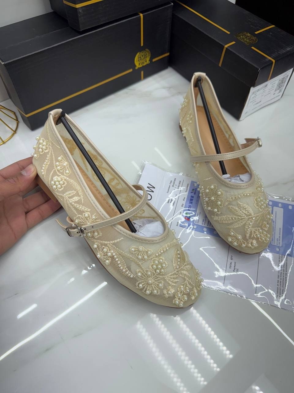 ,балетки женские,балетки, женская,обуви