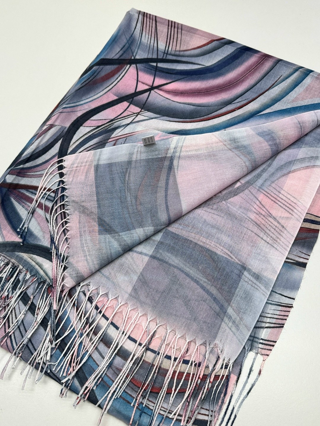 палантин женские,палантин двусторонний,палантин платок шарф,платки шарфы палантины шали,шарфы и палантины