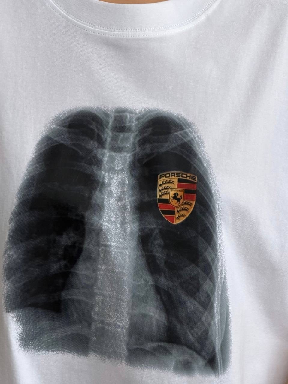 футболки женская,белая футболка оверсайз,футболка оверсайз женская,женская базовая футболка оверсайз,футболка оверсайз