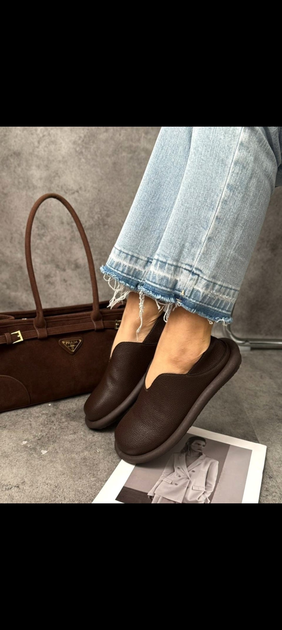 ,тапочки модные,мюли замшевые,домашние тапочки,тапочки на платформе