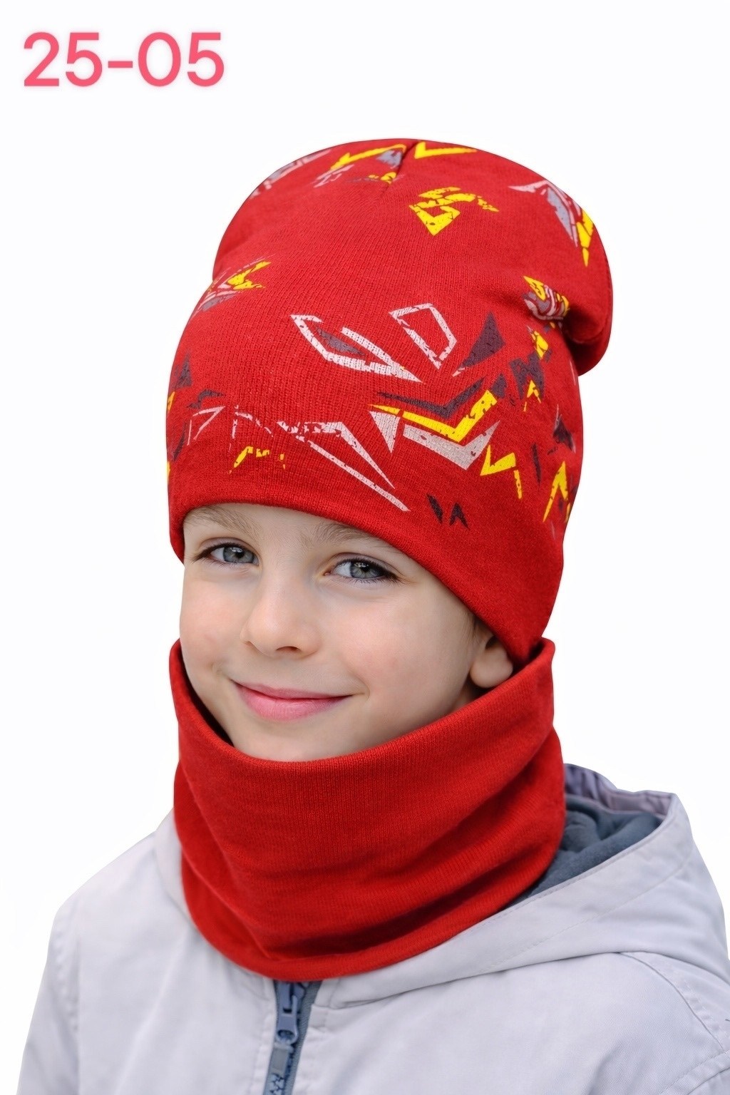 шапка и снуд для мальчика,шапка снуд,комплект шапка и снуд,детский комплект шапка и снуд,снуд для мальчика