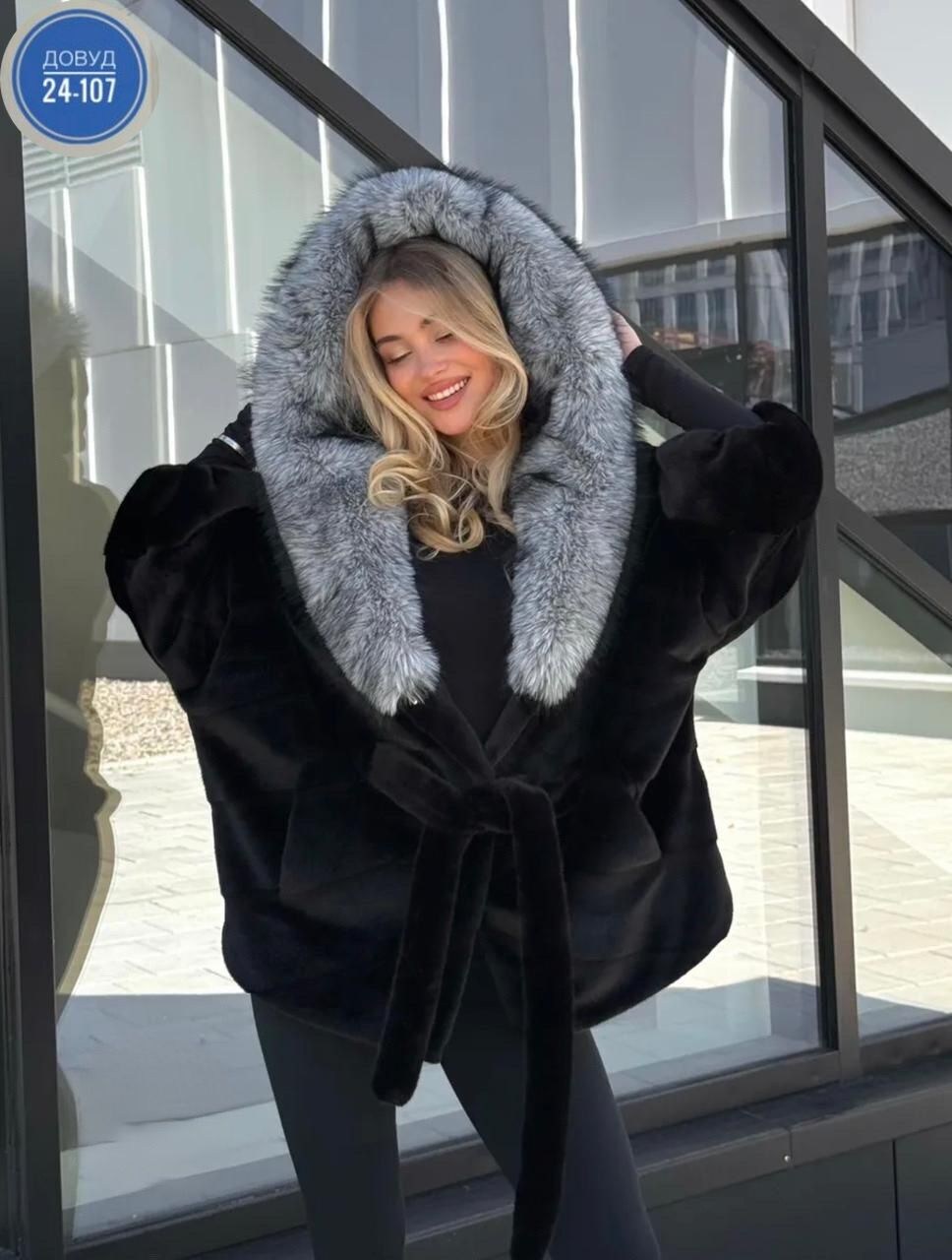женская шуба,шуба,куртка барашек,искусственная женская шуба,шуба норковая