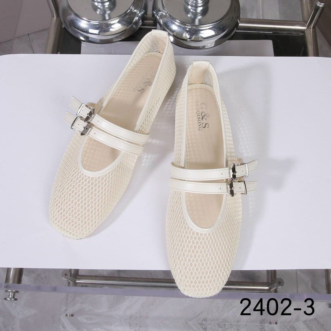 балетки сетка,балетки в сеточку,балетки средняя сетка,балетки сетка летние с ремешком paris bacio,